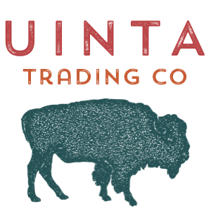 Uinta Trading Co Affiliate Program