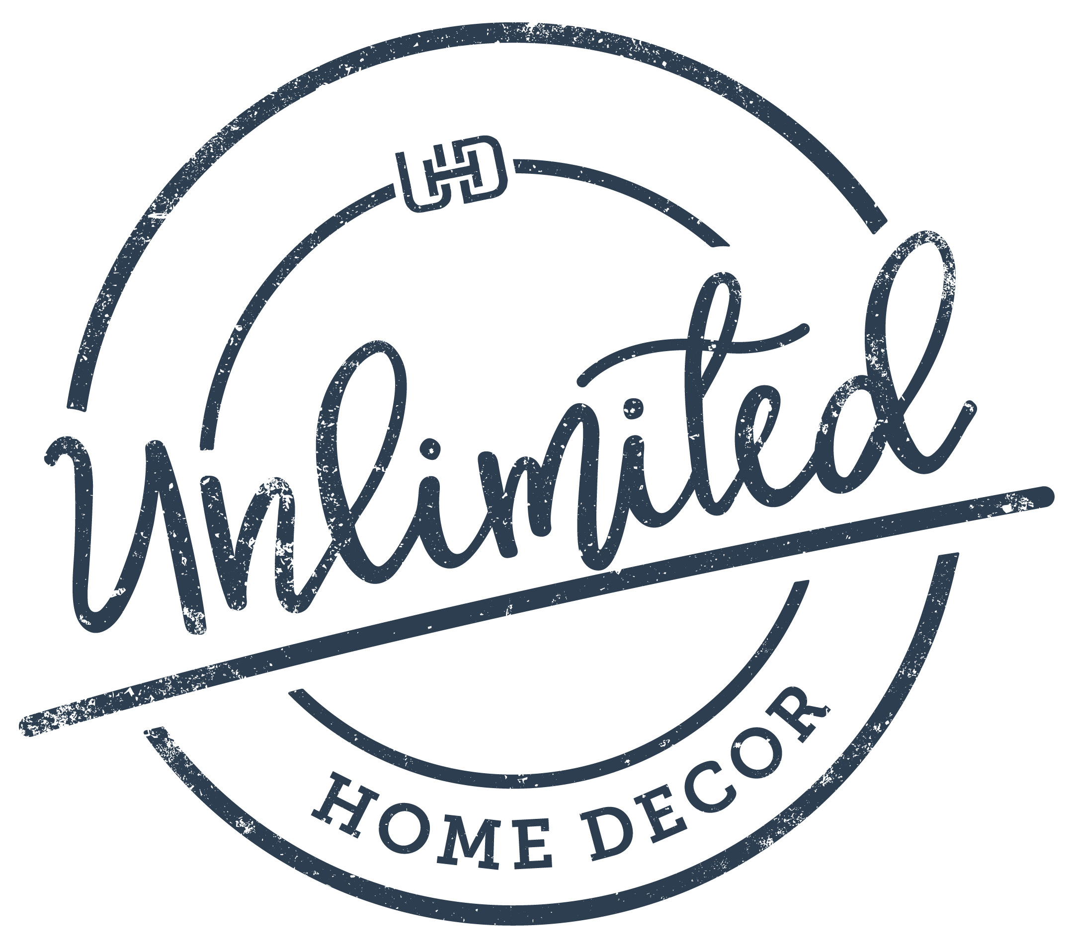Unlimited Home Decor