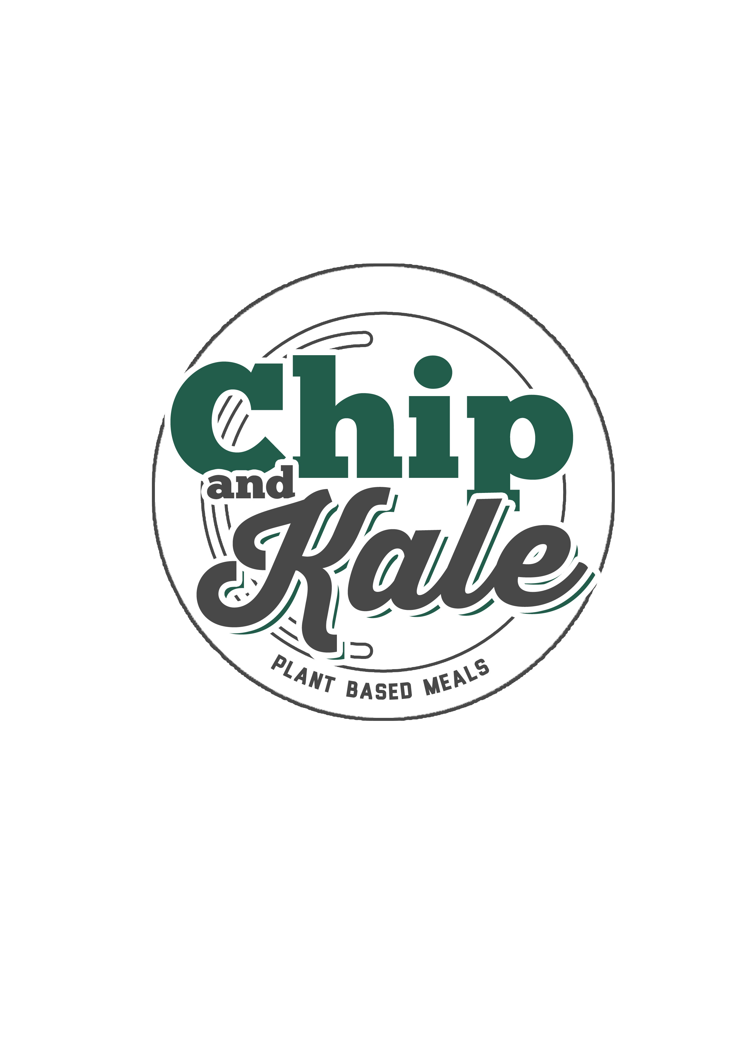 Chip and Kale Affiliation Program
