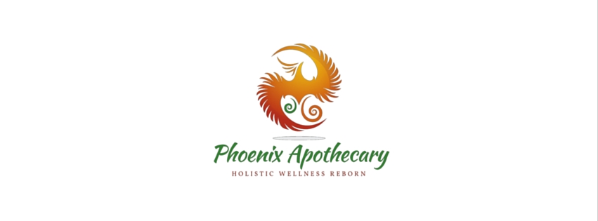 Phoenix Apothecary