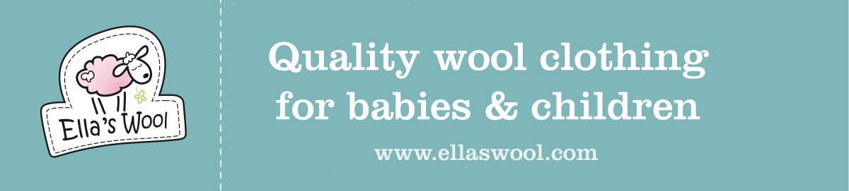 Ella's Wool