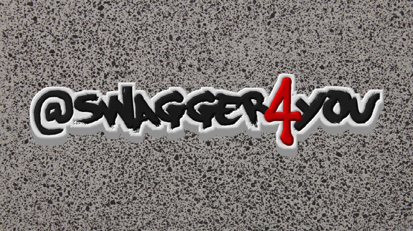 swagger4you
