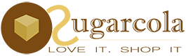Sugarcola Affiliate Program