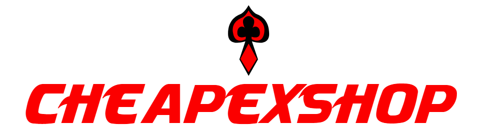 CheapexShop's Affiliate Program