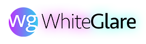 White Glare Ambassadors Program
