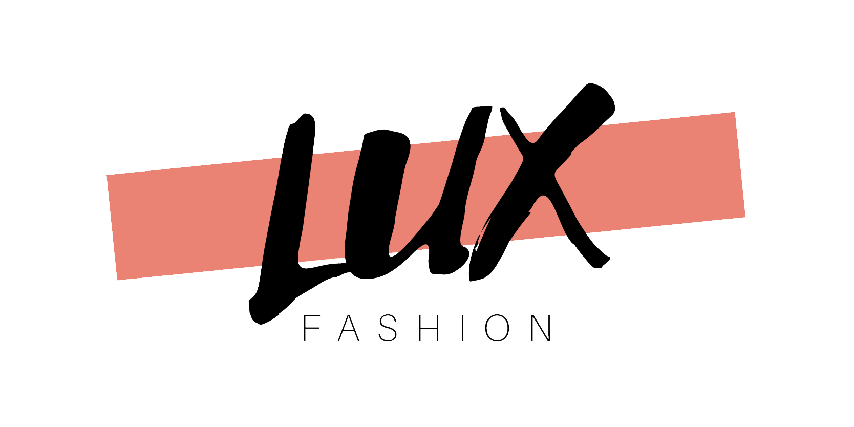 Lux Fashion Affiliate Program