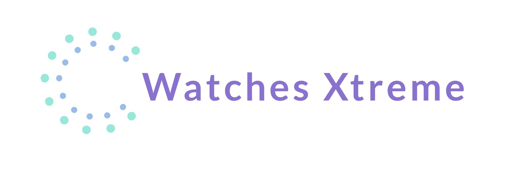 Watches Xtreme Affiliate Program