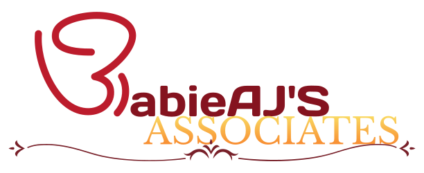 BabieAJ'S Associates