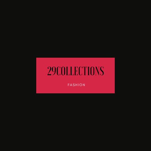 29Collections