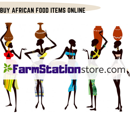 FarmStation Store Affiliate Program