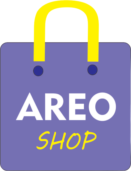 Areoshop affiliate program