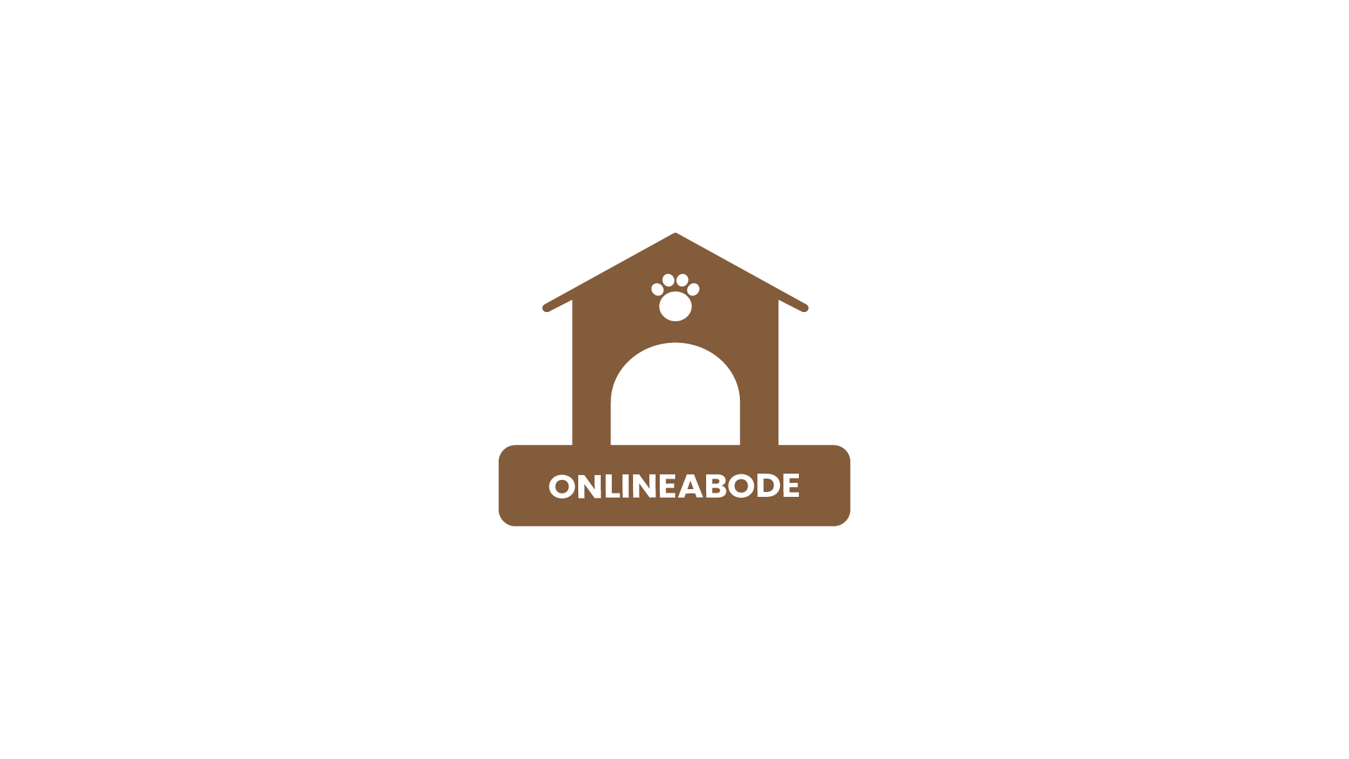 onlineabode affiliate program 