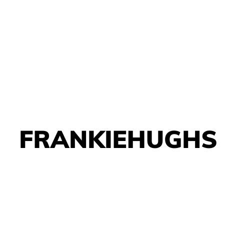 FrankieHughs 