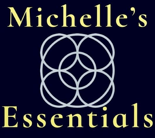 Michelle's Essentials