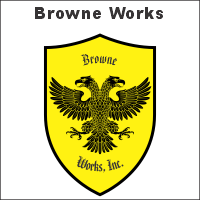 Browne Works