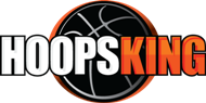 HoopsKing.com Basketball Affiliate Program