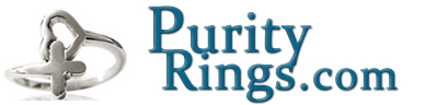 PurityRings.com Affiliate Program!
