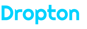 Dropton Coupons and Promo Code