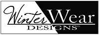 WinterWear Designs affiliate link banner