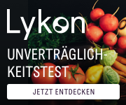 lykon