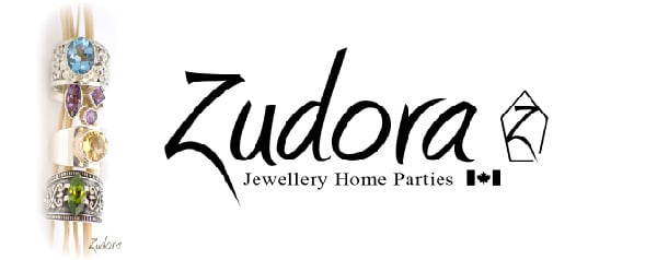 Zudora Shop Coupons Zudora Shop Coupons and Promo Code