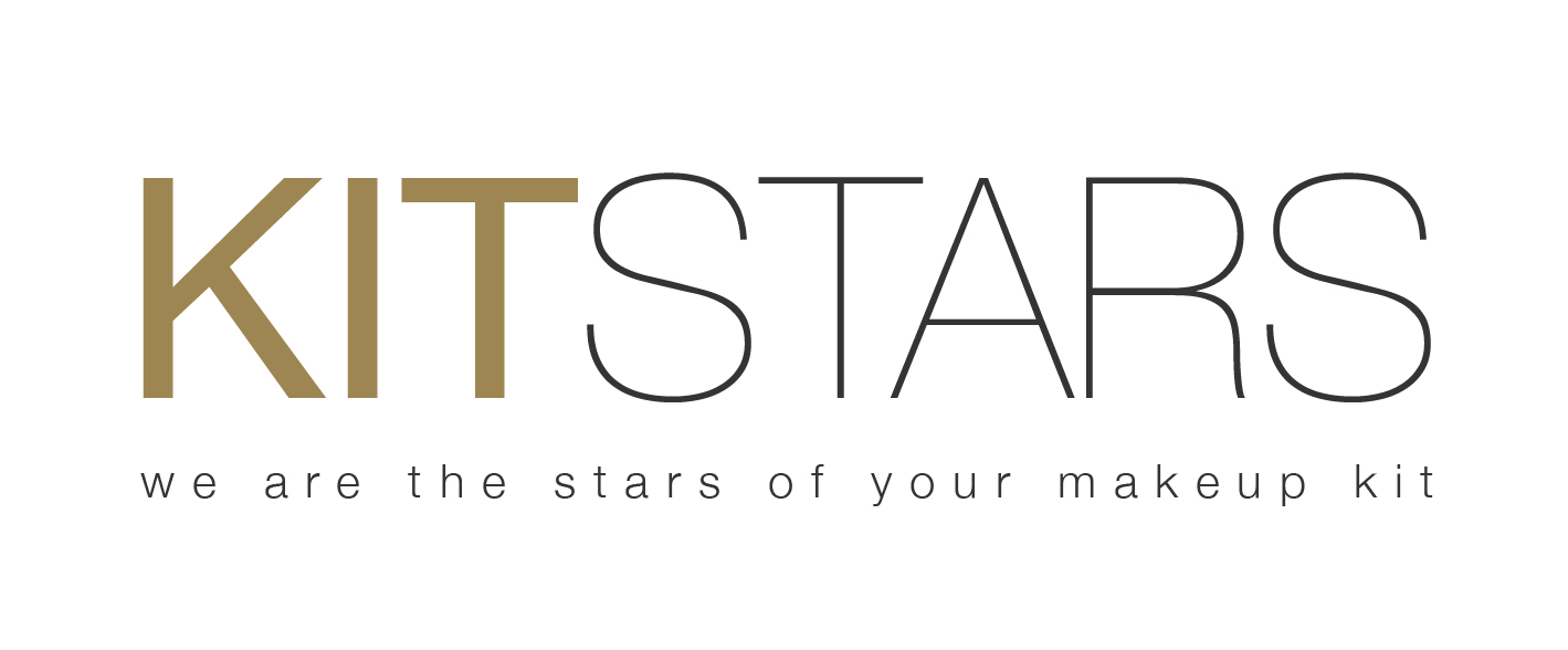Kitstars Coupons and Promo Code