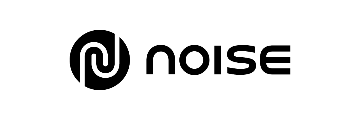 Gonoise Logo
