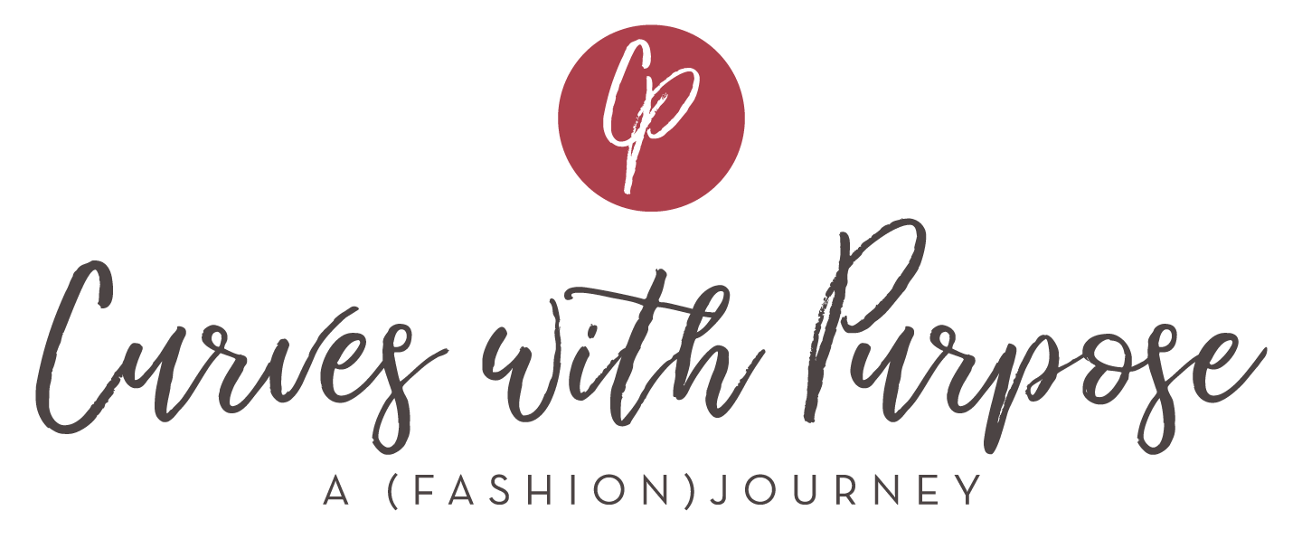 Curves With Purpose Coupons and Promo Code