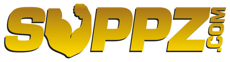 Suppz.com