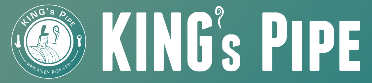 Kings Pipe Coupons and Promo Code