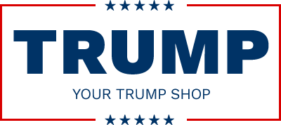 YourTrumpShop.com