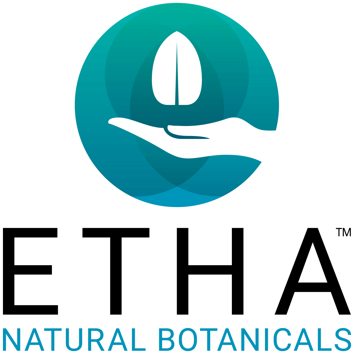 Etha™ Affiliate Program Panel