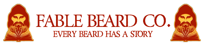 Fable Beard Co Coupons and Promo Code