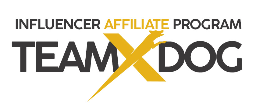 XDOG Coupons and Promo Code