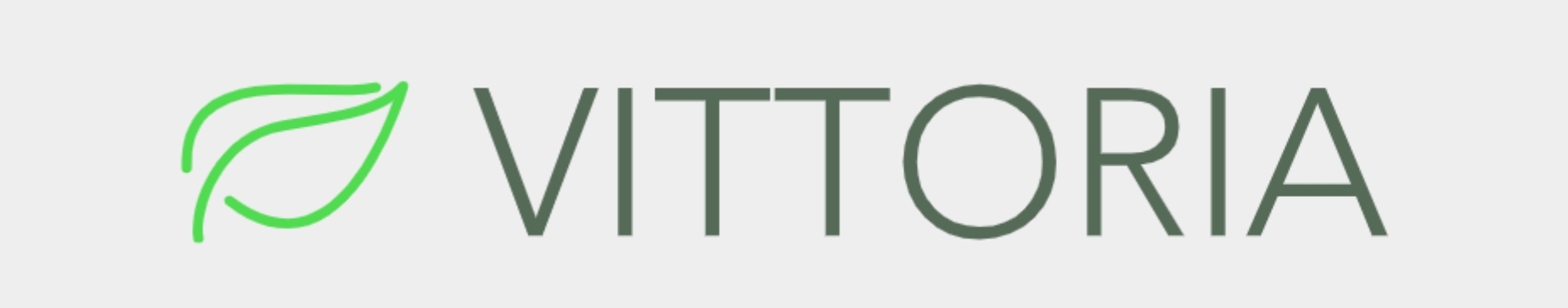 Vittoria Coupons and Promo Code