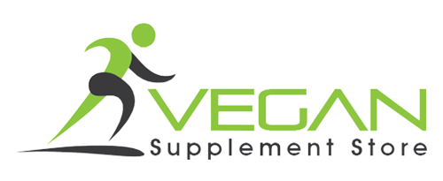 Vegan Supplement Store Coupons and Promo Code