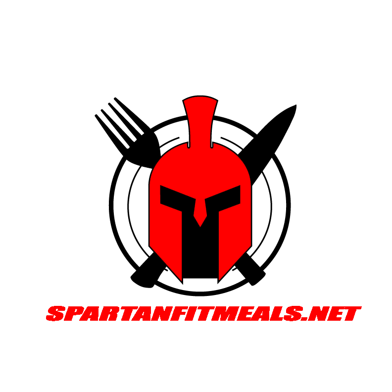 SPARTAN FIT MEALS