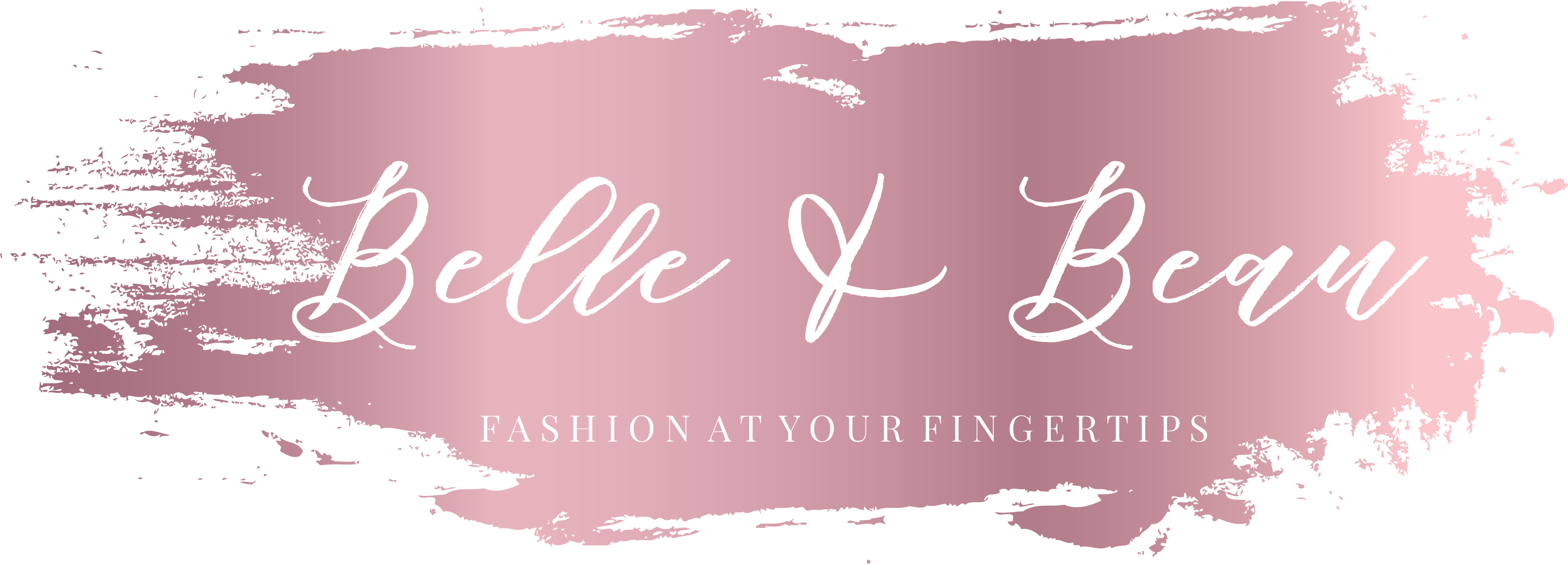 Belle And Beau Coupons and Promo Code