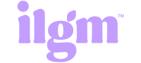 ILGM