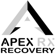 Apex Rx Recovery