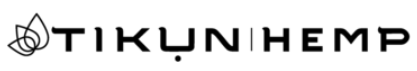 Tikun