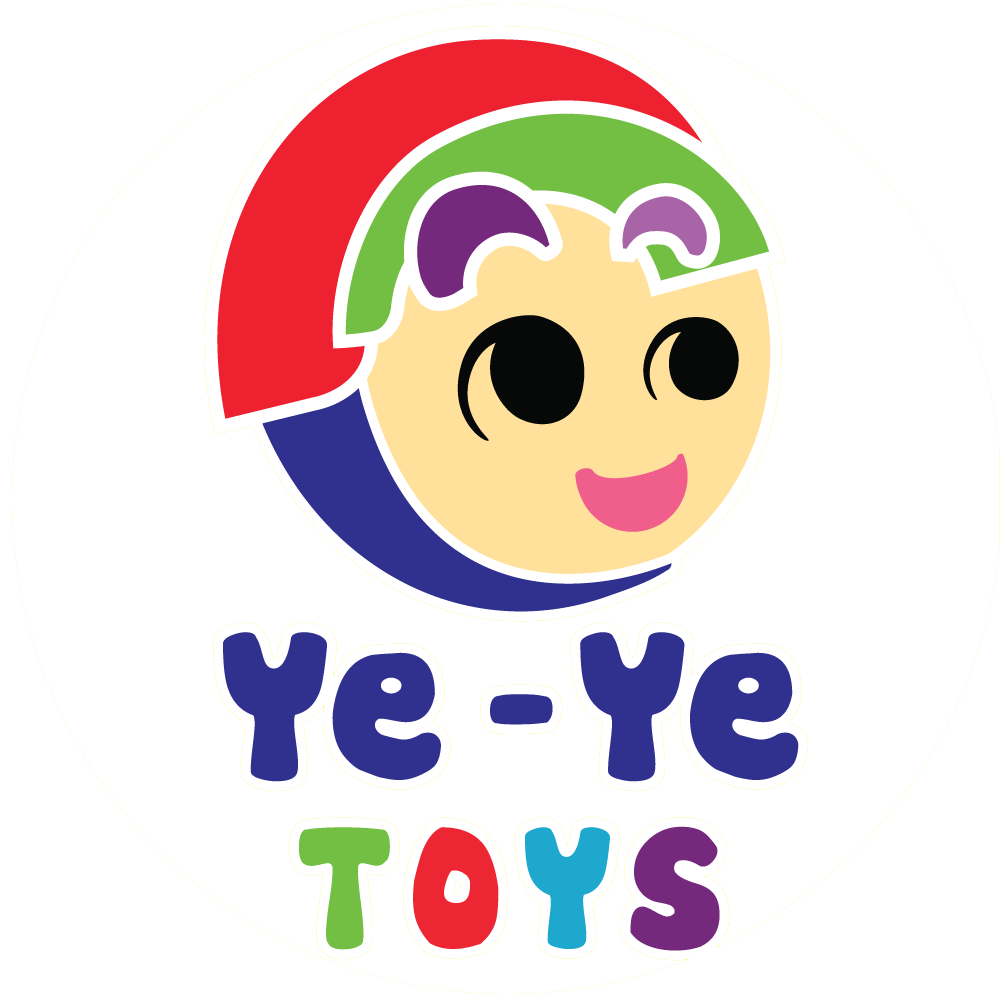 YeYe Toys Coupons and Promo Code