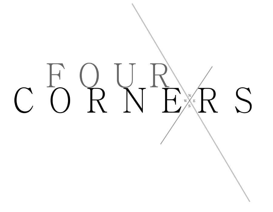 Get Discount At Four Corners Presets for Lightroom