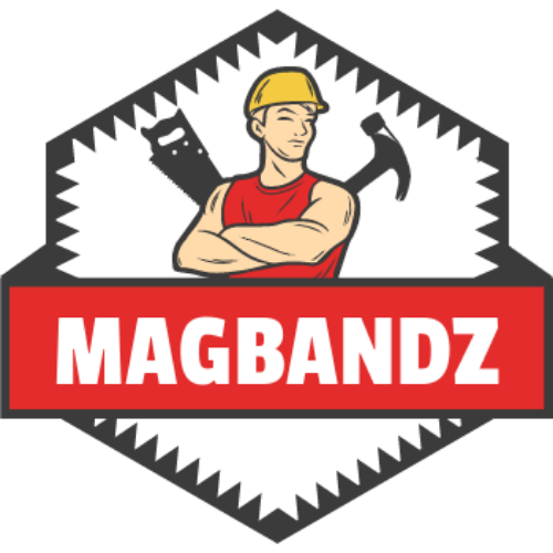 Magbandz Coupons and Promo Code
