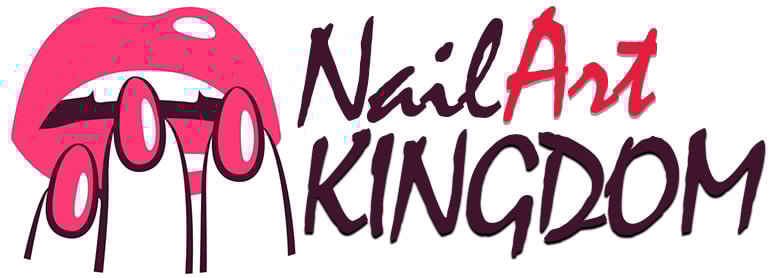 Nailartkingdom Coupons Nailartkingdom Coupons and Promo Code