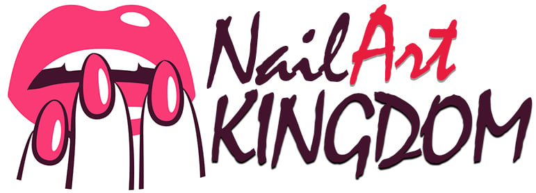 Nailartkingdom Coupons and Promo Code