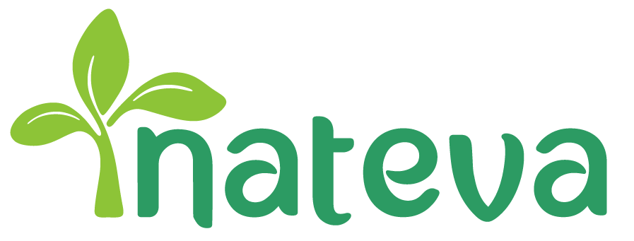WELCOME TO NATEVA BRAND AMBASSADOR PROGRAM