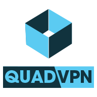 Quad VPN