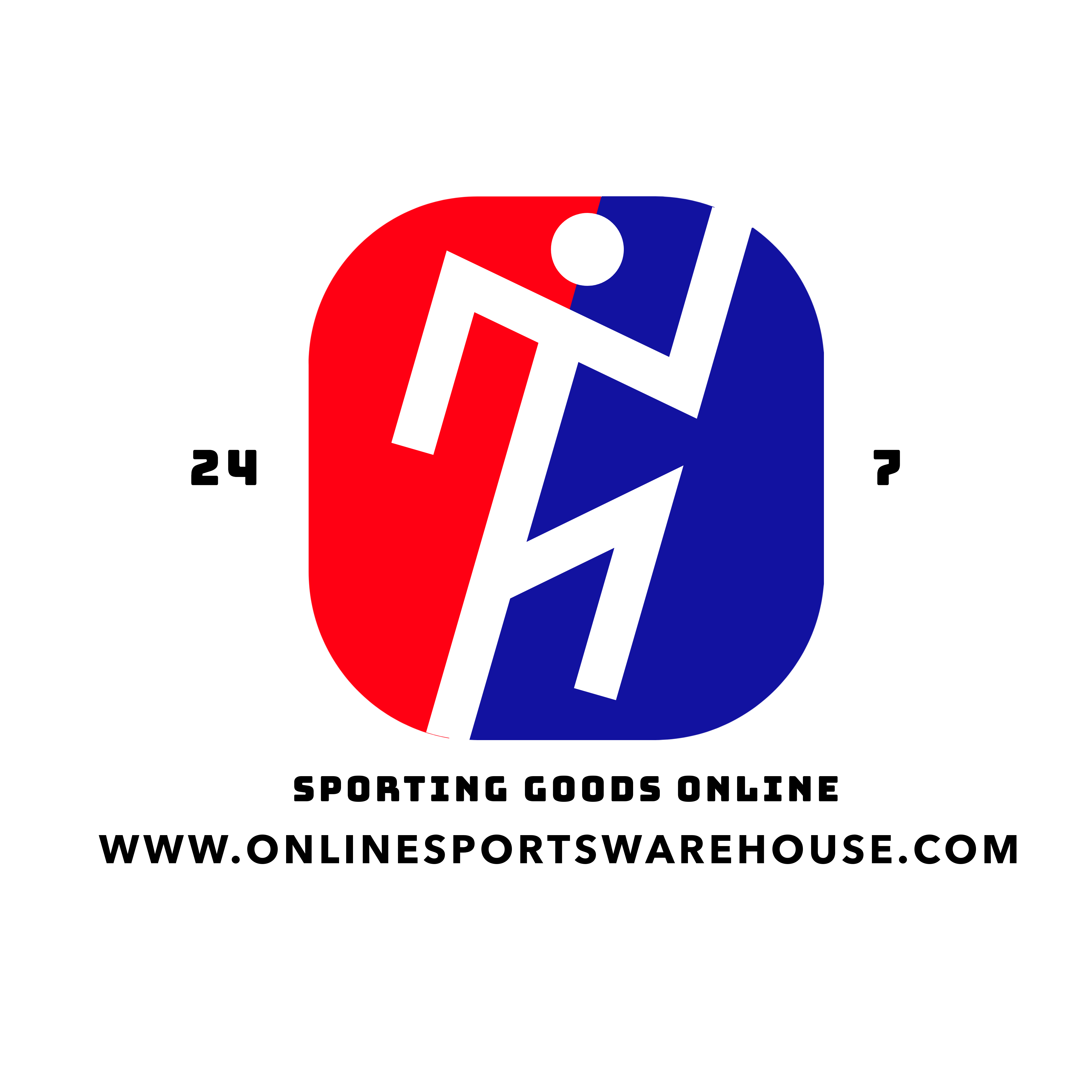 Online Sports Warehouse Affiliate Program