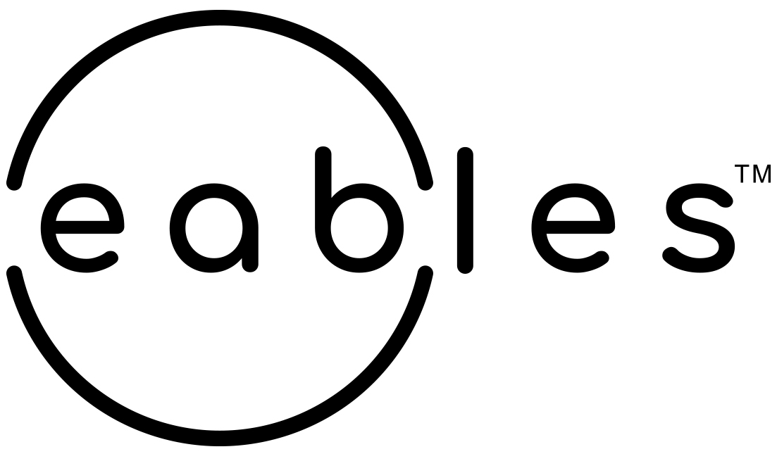 Eables CBD